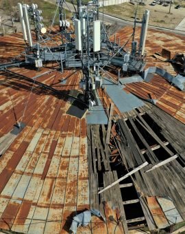 Beyond the Hobby: Launching Your Professional Drone Flying Business